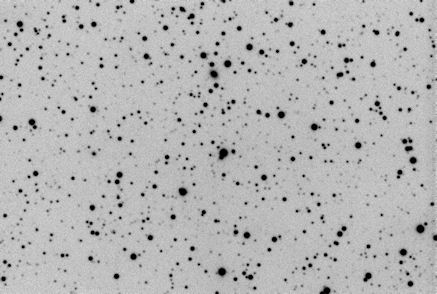 Image of Abell 74